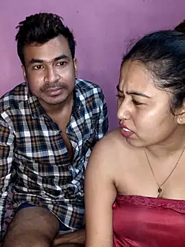 Hot Misti 69 online show from 12/17/25, 11:27