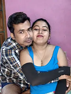 Hot Misti 69 online show from 12/20/25, 10:11