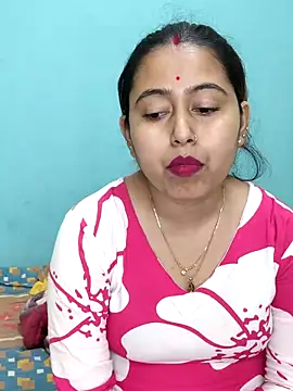 Hot Misti 69 online show from 02/08/26, 05:38