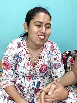 Hot Misti 69 online show from 02/14/26, 06:04