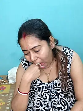 Hot Misti 69 online show from 02/15/26, 06:59