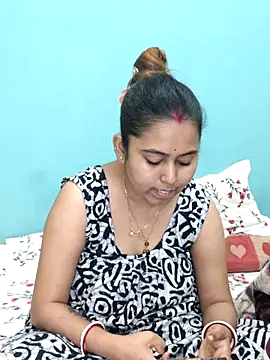 Hot Misti 69 online show from 02/18/26, 06:04