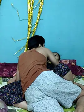 Hot Misti 69 online show from 03/17/26, 05:16