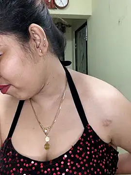 Hot Misti 69 online show from 03/23/26, 04:55