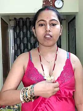 Hot Misti 69 online show from 03/27/26, 05:34