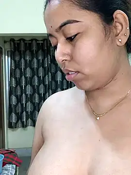 Hot Misti 69 online show from 04/12/26, 07:19