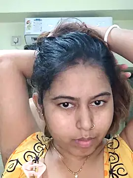 Hot Misti 69 online show from 04/21/26, 05:06