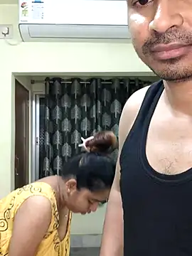 Hot Misti 69 online show from 04/23/26, 05:15