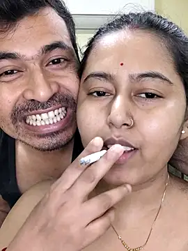 Hot Misti 69 online show from 04/25/26, 06:05