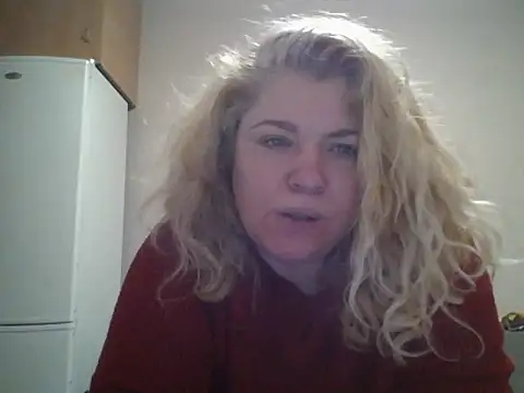HurricaneCathrine online show from 10/08/25, 10:24
