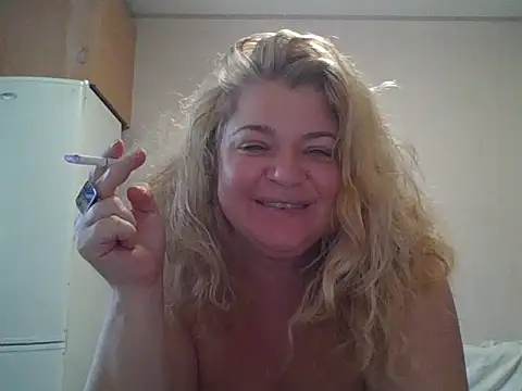 HurricaneCathrine online show from 10/12/25, 12:04