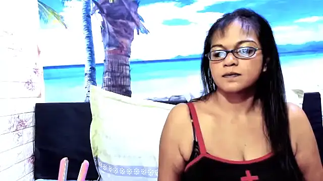 indianswtbella online show from 02/09/26, 05:00