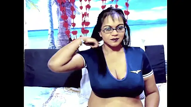 indianswtbella online show from 02/25/26, 04:55