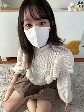 Snapshot of kana_sc chatting on 10/29/25, 03:09 kana sc online show from 10/29/25, 03:09