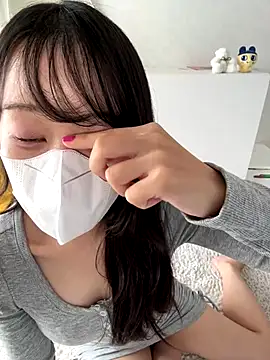 Snapshot of kana_sc chatting on 10/30/25, 03:08 kana sc online show from 10/30/25, 03:08