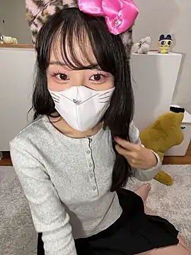 Snapshot of kana_sc chatting on 10/31/25, 08:59 kana sc online show from 10/31/25, 08:59