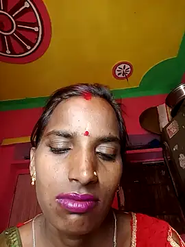 Munni ji online show from 09/29/25, 11:31
