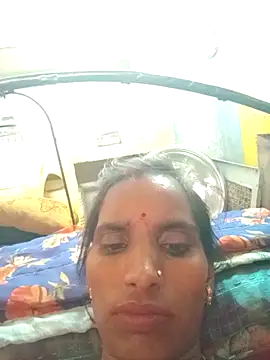 Munni ji online show from 10/06/25, 05:49