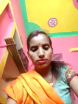 Munni ji online show from 10/19/25, 05:46