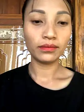 July sexy69 online show from 10/18/25, 01:52