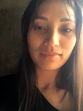 July sexy69 online show from 10/19/25, 02:56