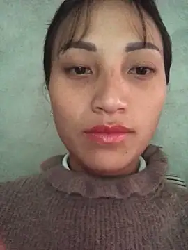 July sexy69 online show from 10/25/25, 01:57