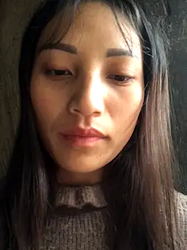 July sexy69 online show from 11/01/25, 04:03