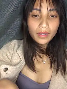 July sexy69 online show from 11/14/25, 03:33