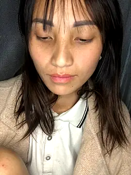 July sexy69 online show from 11/16/25, 01:39