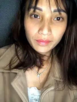 July sexy69 online show from 11/18/25, 02:21