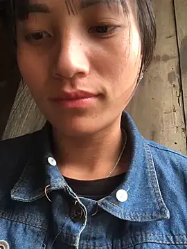 July sexy69 online show from 11/21/25, 03:38