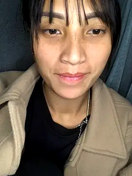 July sexy69 online show from 11/21/25, 03:44