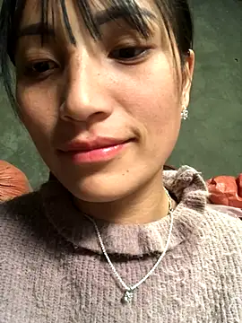 July sexy69 online show from 12/01/25, 09:36