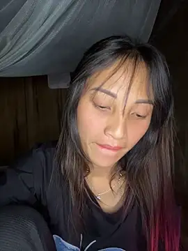 July sexy69 online show from 12/21/25, 02:57