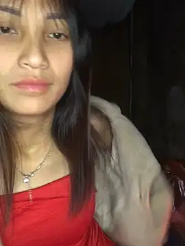 July sexy69 online show from 01/15/26, 02:38