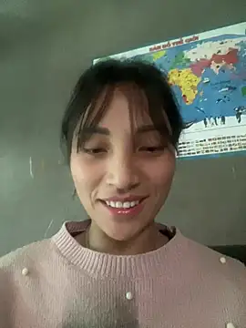 July sexy69 online show from 01/16/26, 02:48