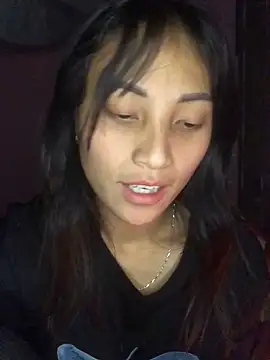 July sexy69 online show from 02/05/26, 03:05