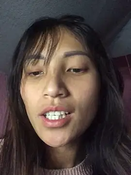 July sexy69 online show from 02/10/26, 06:50