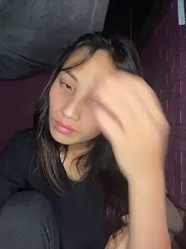 July sexy69 online show from 02/10/26, 11:09