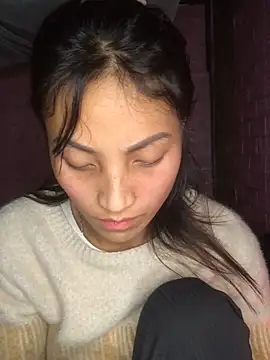 July sexy69 online show from 02/11/26, 03:39