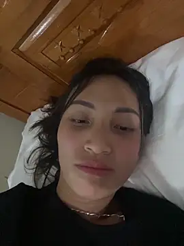 July sexy69 online show from 02/27/26, 04:51