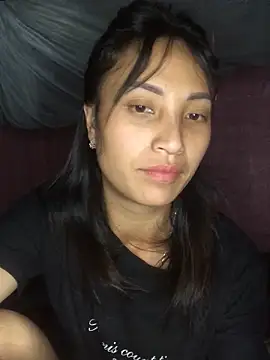 July sexy69 online show from 03/02/26, 02:03