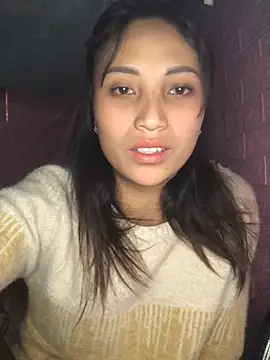 July sexy69 online show from 03/10/26, 04:06