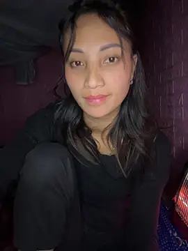 July sexy69 online show from 03/10/26, 04:12