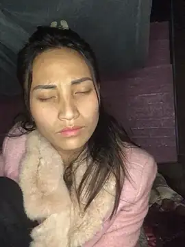 July sexy69 online show from 03/18/26, 03:15