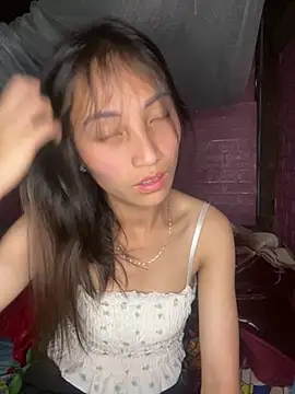 July sexy69 online show from 03/19/26, 07:01