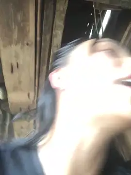 July sexy69 online show from 03/21/26, 08:52