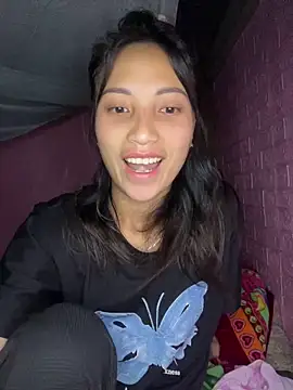 July sexy69 online show from 03/26/26, 11:21