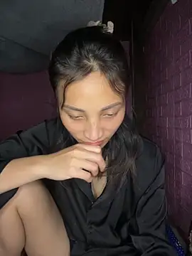 July sexy69 online show from 03/31/26, 03:01