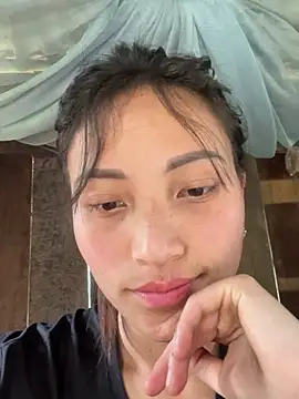 July sexy69 online show from 04/04/26, 04:00